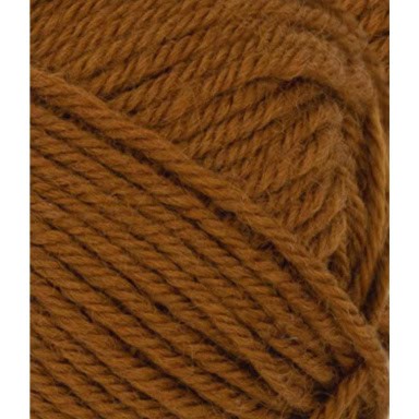 col. 2564 golden brown