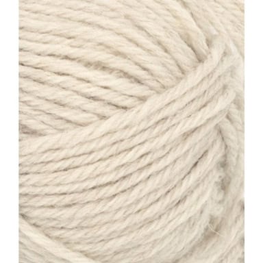 col. 2641 natural mottled