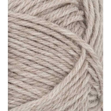col. 2650 beige mottled