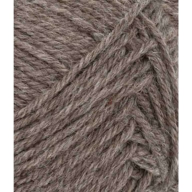 col. 2652 medium brown mottled