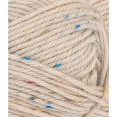 col. 2720 marzipan tutti frutti tweed
