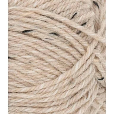 col. 2730 beige mottled