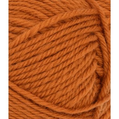 col. 2745 cognac