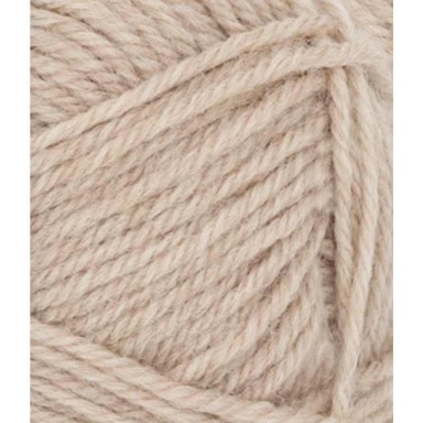col. 3021 light beige