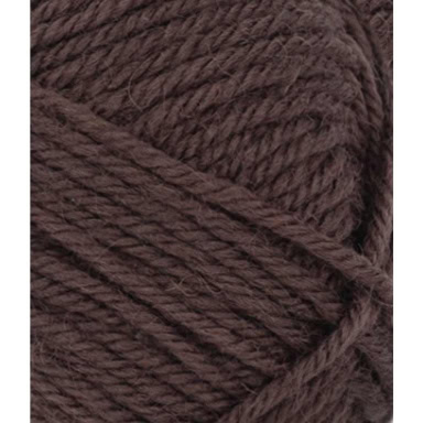 col. 3082 dark brown