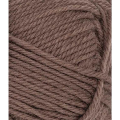 col. 3161 acorn