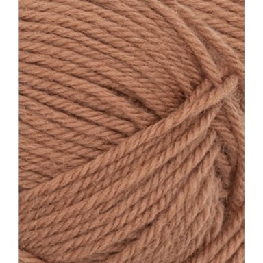 col. 3342 mocha mousse