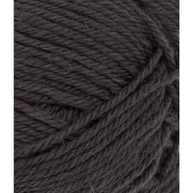 col. 3800 bristol black