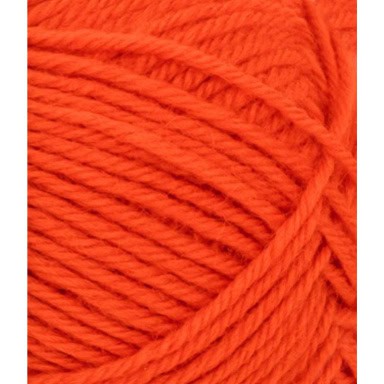 col. 3819 spicy orange