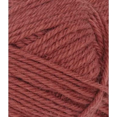 col. 3854 spiced apple