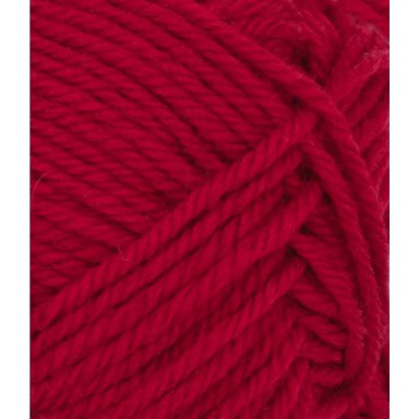 col. 4228 red