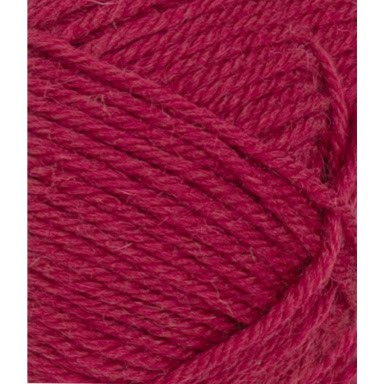 col. 4255 rumba red