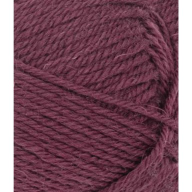 col. 4363 wine red