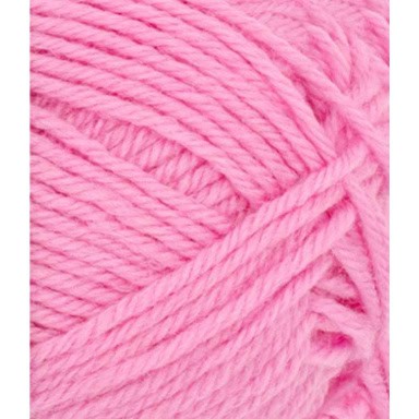 col. 4626 shocking pink