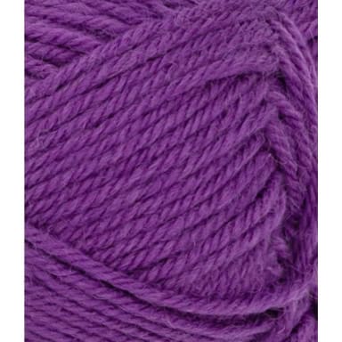 col. 5045 plum