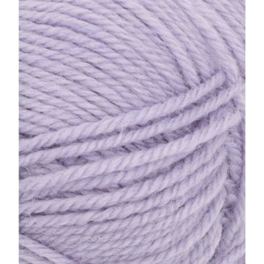 col. 5223 lavender