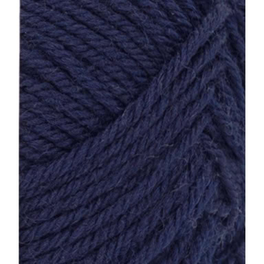 col. 5575 navy