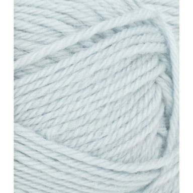 col. 5811 arctic ice