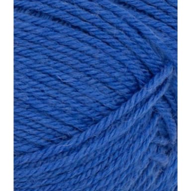 col. 5845 dazzling blue