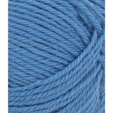 col. 6044 regatta blue