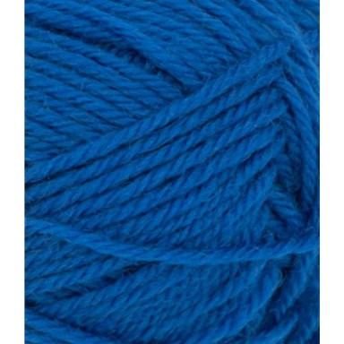 col. 6046 jolly blue