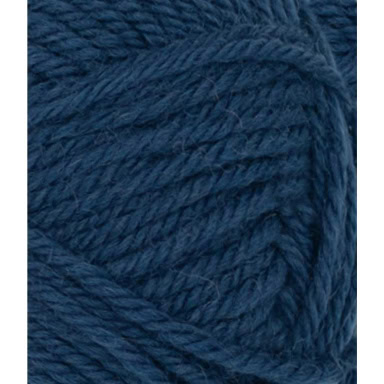 col. 6062 dark blue