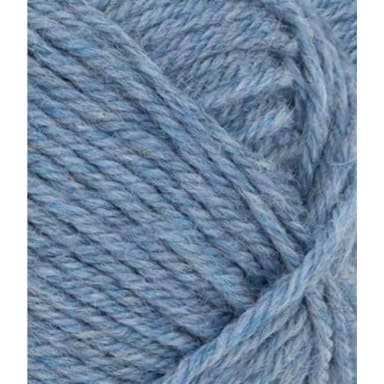 col. 6324 blue mottled