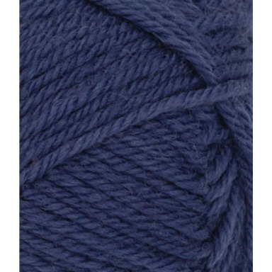 col. 6364 dark blue