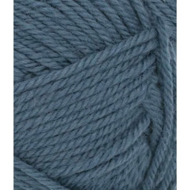 col. 6572 dark blue