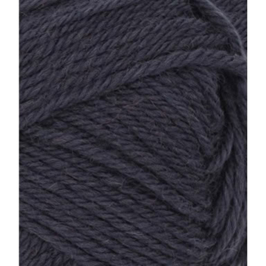 col. 6581 dark grey blue