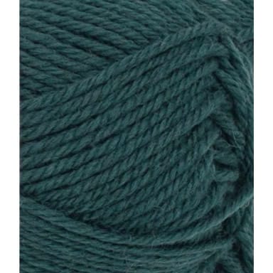 col. 7281 deep petrol