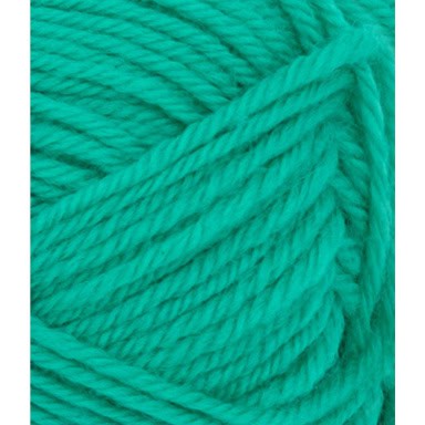 col. 7526 spectra green