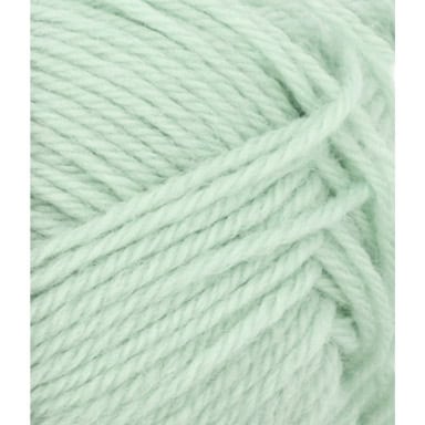 col. 7911 mint green