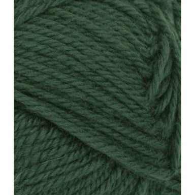 col. 8082 forest green