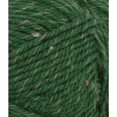 col. 8085 forest green tweed