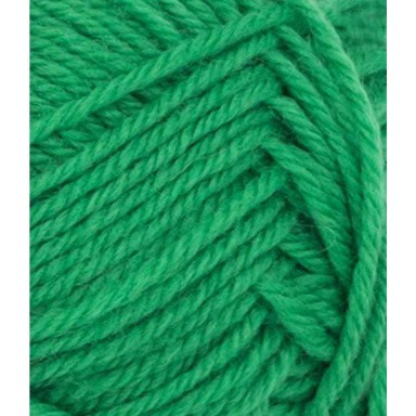 col. 8236 jelly bean green