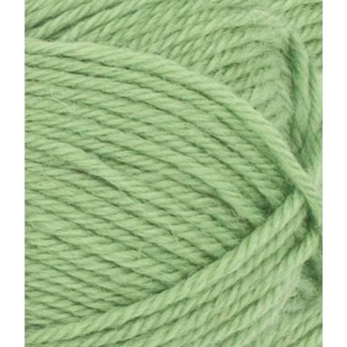 col. 8733 spring green