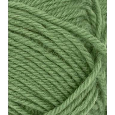 col. 8753 vineyard green