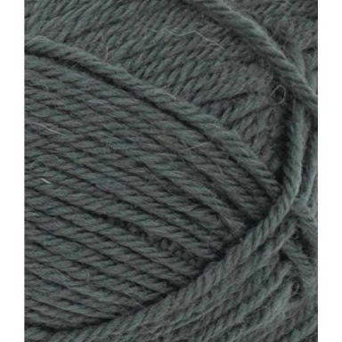 col. 9080 urban chic
