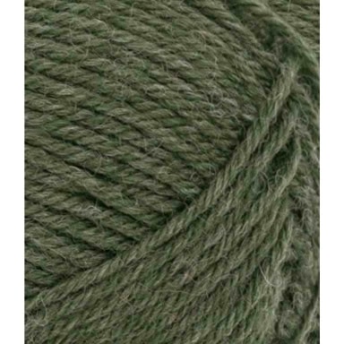col. 9572 dark green mottled