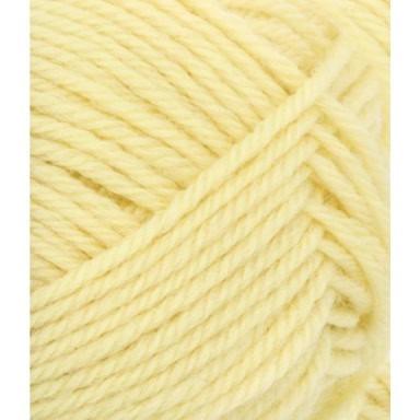 col. 9602 lemonade