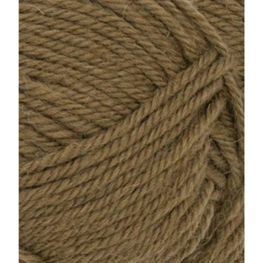 col. 9873 dark olive