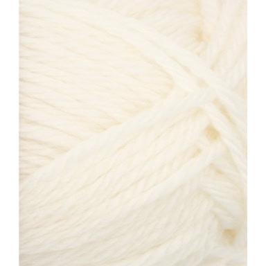 col. 1002 white