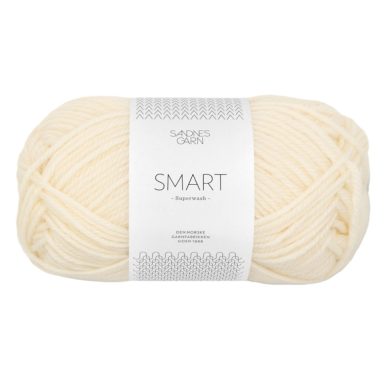col. 1012 natural white