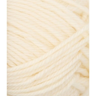 col. 1012 natural white