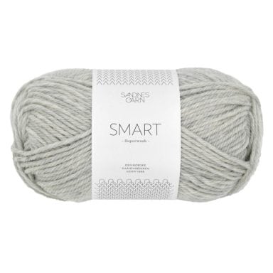 col. 1032 light grey mottled