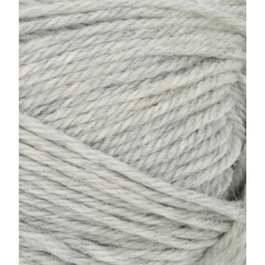 col. 1032 light grey mottled