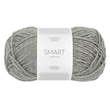 col. 1042 grey mottled