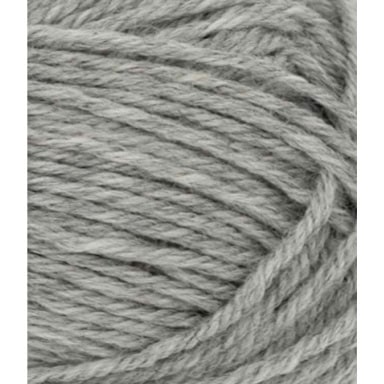 col. 1042 grey mottled