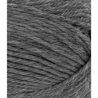 col. 1053 dark grey melange